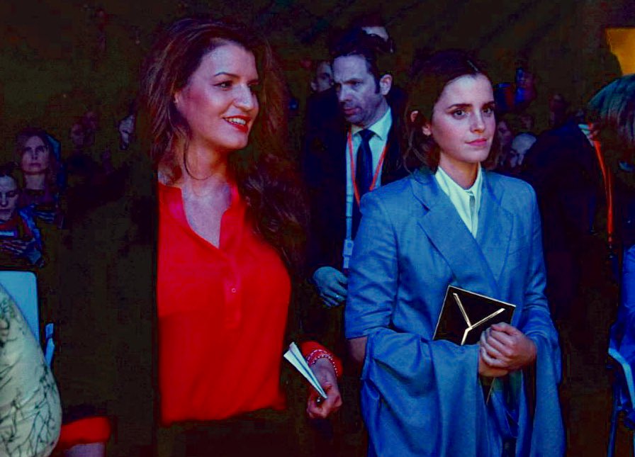 EEW_2019event_g7_summit_conference_013.jpg