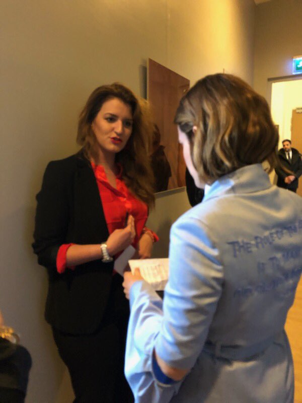 EEW_2019event_g7_summit_conference_018.jpg