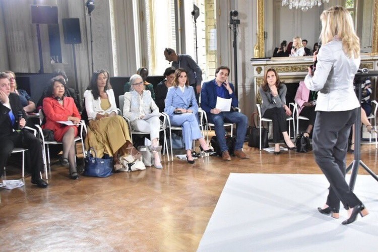EEW_2019event_g7_summit_conference_024.jpg