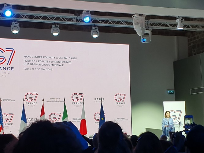 EEW_2019event_g7_summit_conference_044.jpg