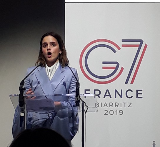 EEW_2019event_g7_summit_conference_045.jpg