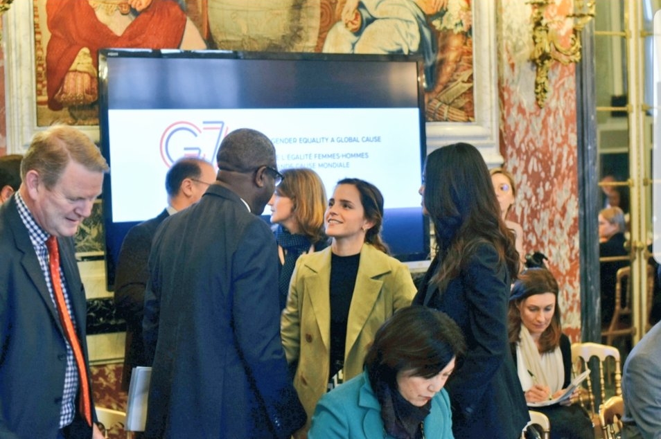 EEW_2019event_g7_w7_france_summit_013.jpg