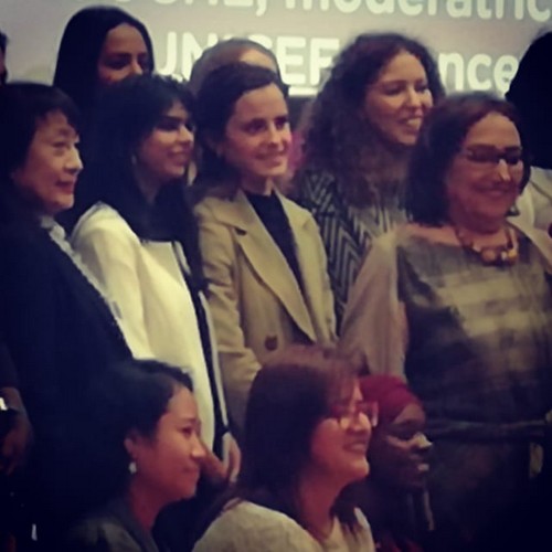 EEW_2019event_g7_w7_france_summit_015.jpg