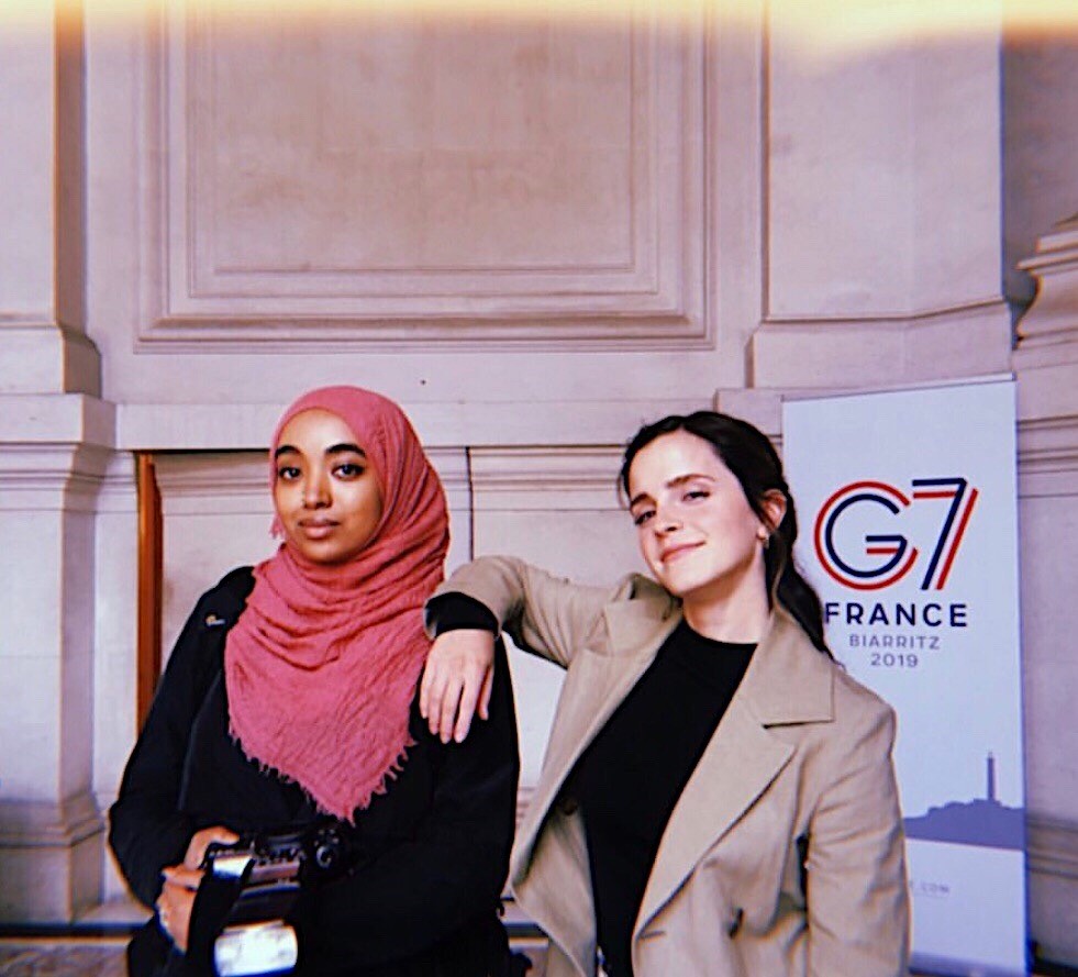 EEW_2019event_g7_w7_france_summit_016.jpg