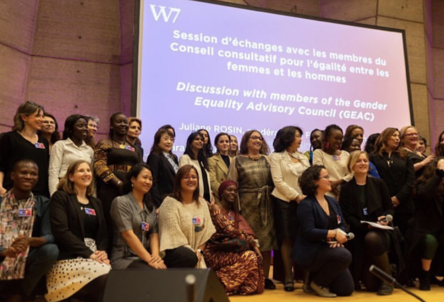 EEW_2019event_g7_w7_france_summit_017.PNG