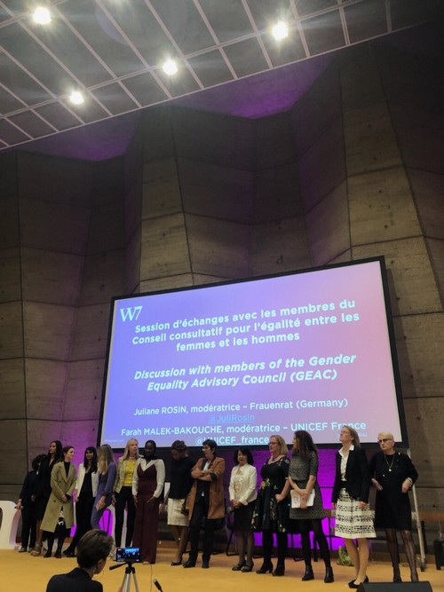 EEW_2019event_g7_w7_france_summit_018.jpg