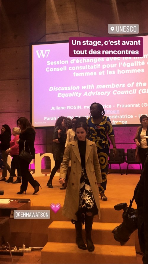 EEW_2019event_g7_w7_france_summit_019.jpg