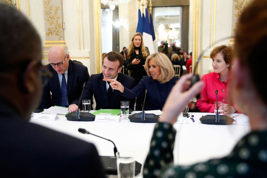 EEW_2019event_g7france_meeting_31.jpg