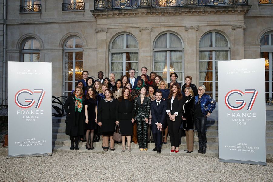 EEW_2019event_g7france_meeting_35.jpg