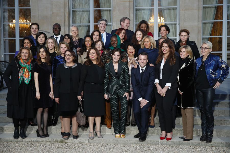 EEW_2019event_g7france_meeting_36.jpg