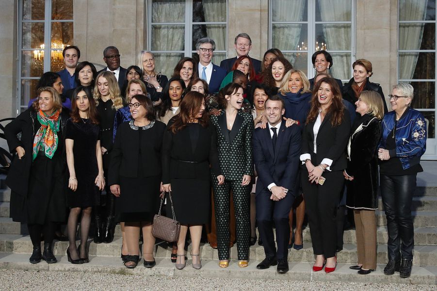 EEW_2019event_g7france_meeting_37.jpg