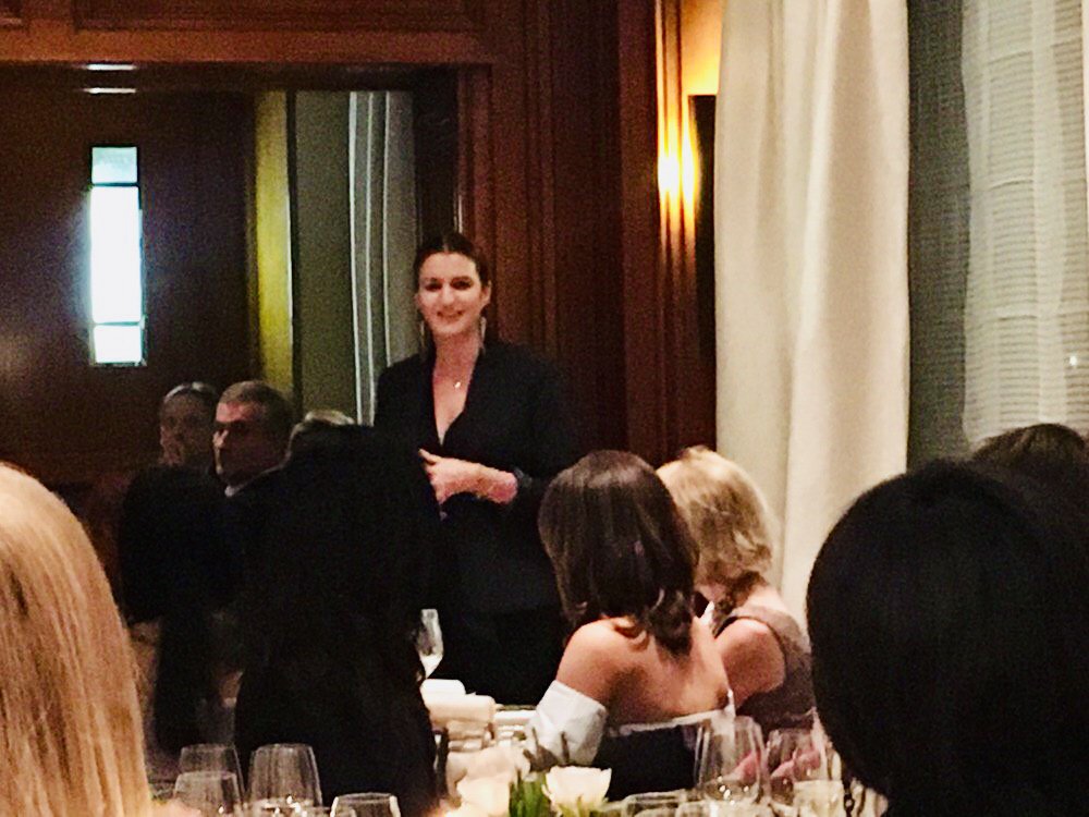 EEW_2019event_g7france_predinner_04.jpg