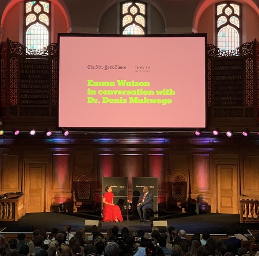 EEW_2019event_tnyt_howto_academy_ddm_055.jpg