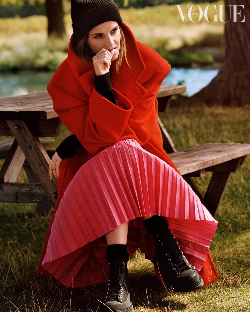 EEW_2019shoot_alasdair_mclellan_british_vogue_004.jpg