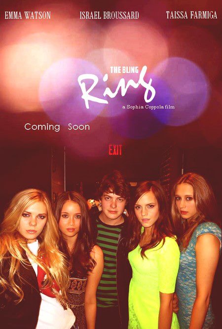 EEW_tbr_poster_15.jpg
