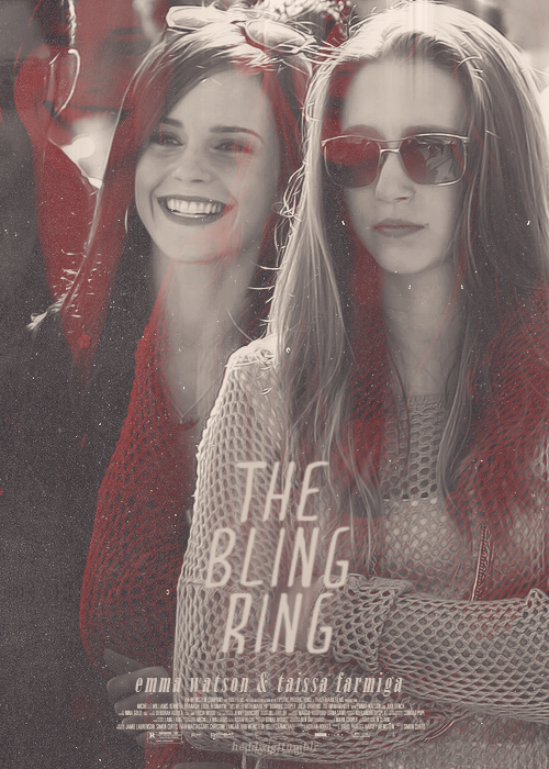 EEW_tbr_poster_16.png