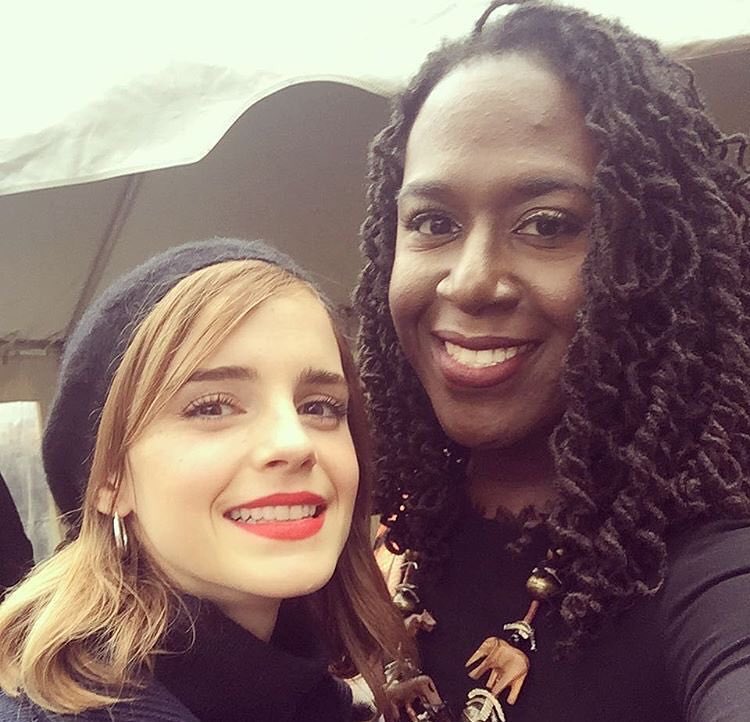 emma_watson_2017_womens_march_on_washington_54.jpg
