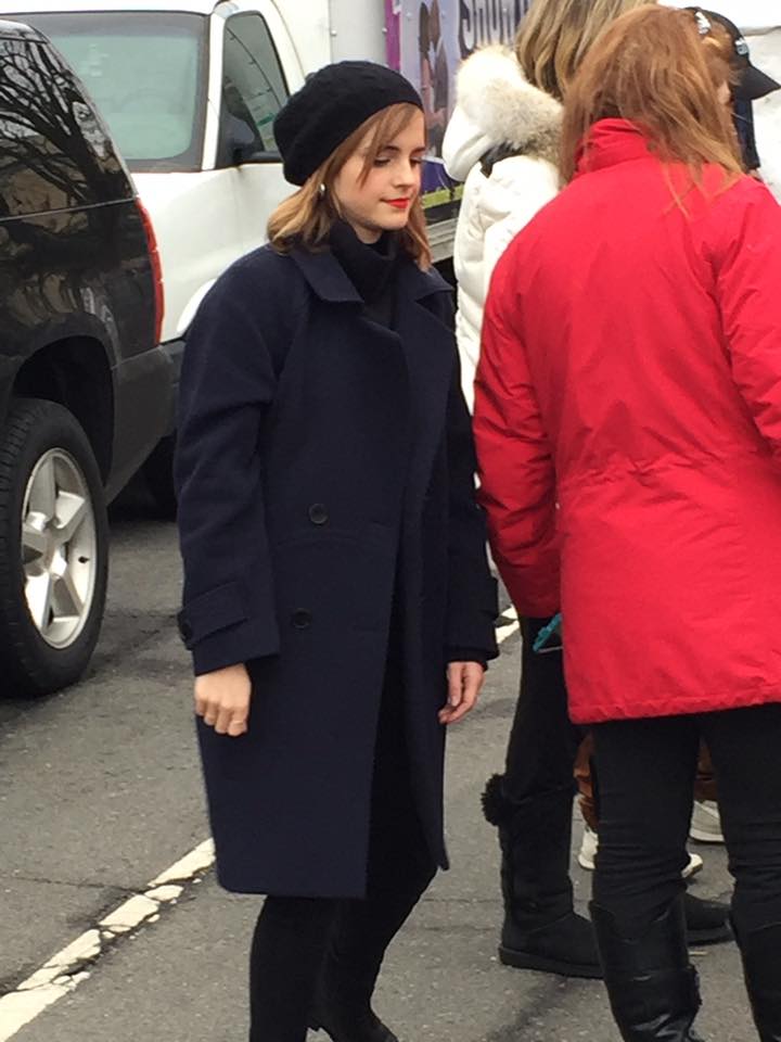 emma_watson_2017_womens_march_on_washington_73.jpg
