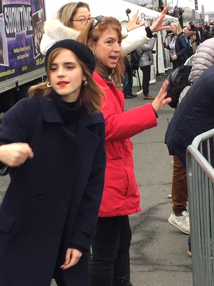 emma_watson_2017_womens_march_on_washington_74.jpg