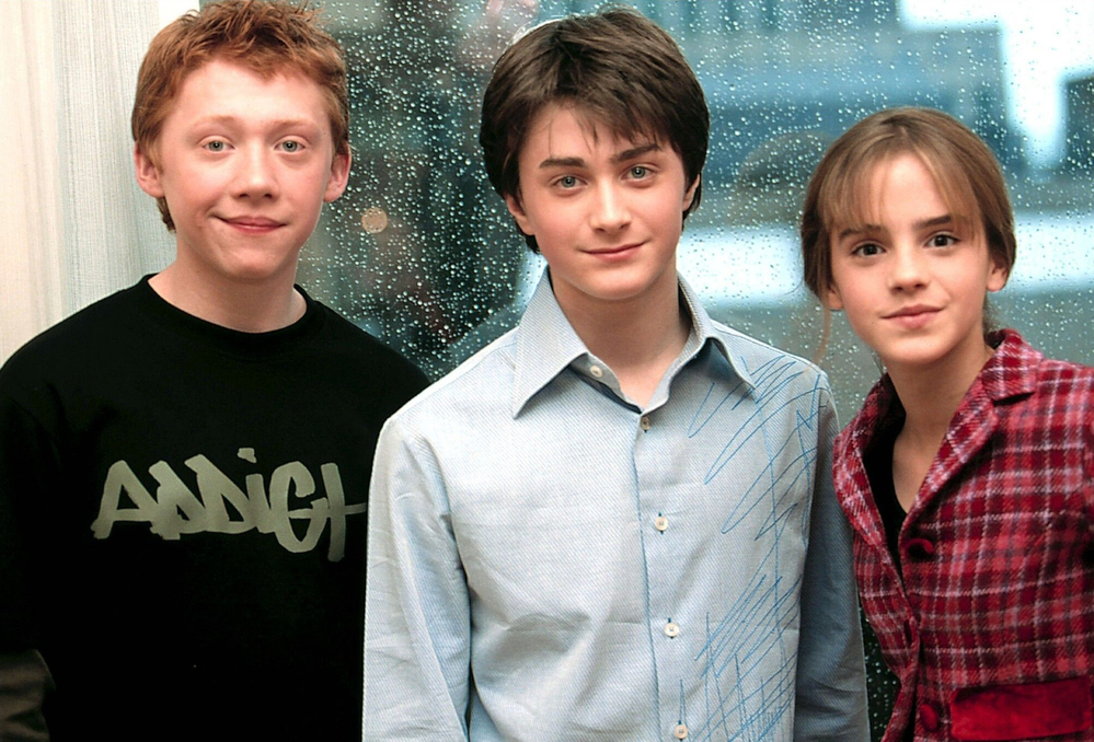 EEW_2002event_oct23_hp_cos_chicago_press_con_001.jpg