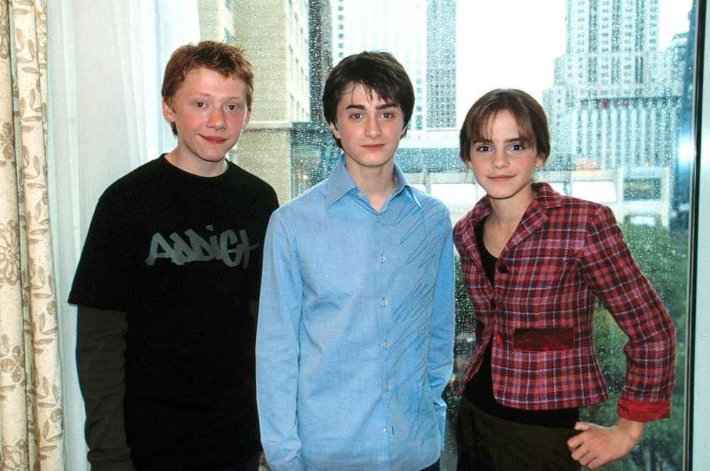 EEW_2002event_oct23_hp_cos_chicago_press_con_002.jpg