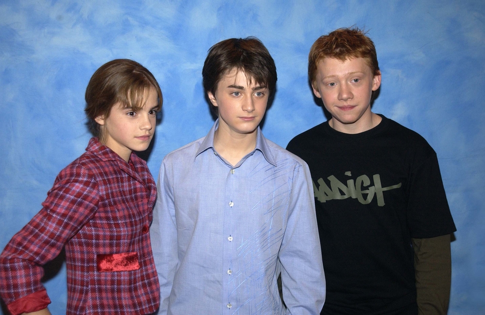 EEW_2002event_oct23_hp_cos_chicago_press_con_009.jpg