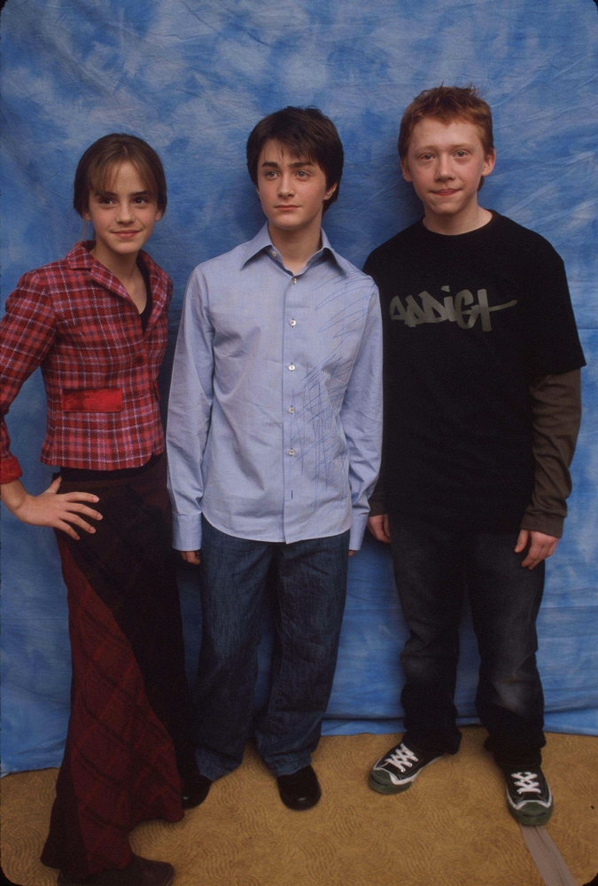 EEW_2002event_oct23_hp_cos_chicago_press_con_010.jpg