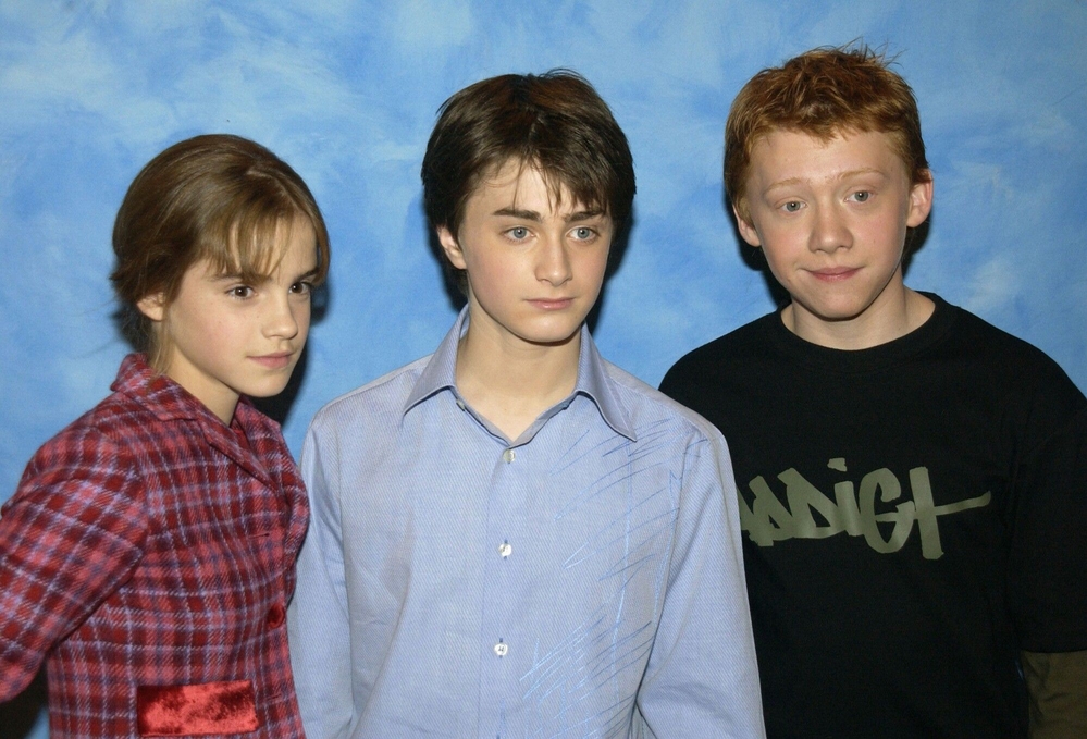 EEW_2002event_oct23_hp_cos_chicago_press_con_013.jpg