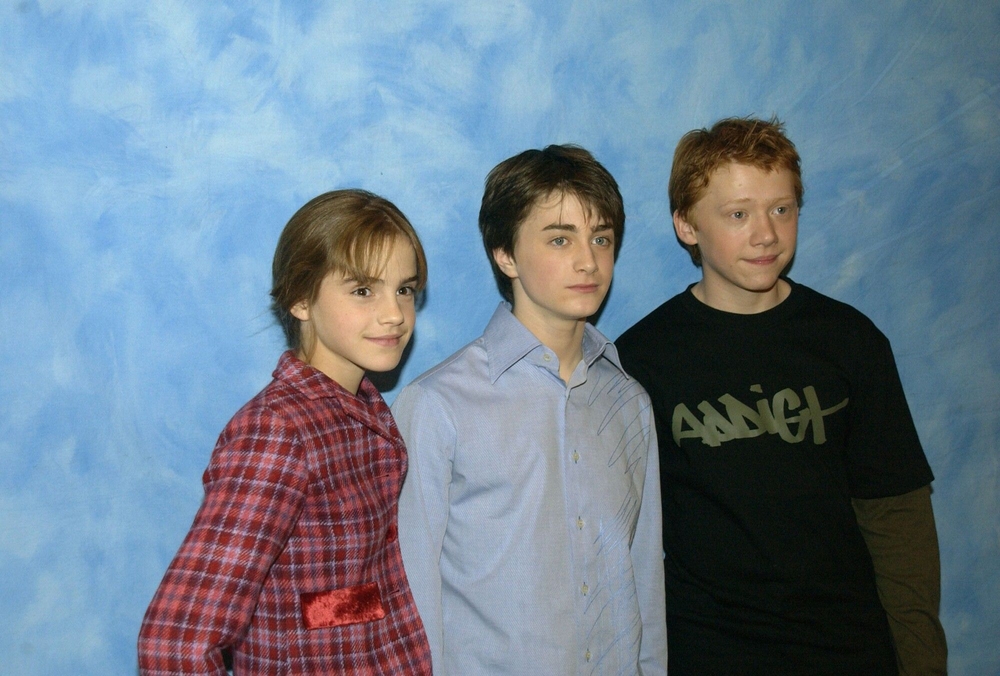 EEW_2002event_oct23_hp_cos_chicago_press_con_014.jpg