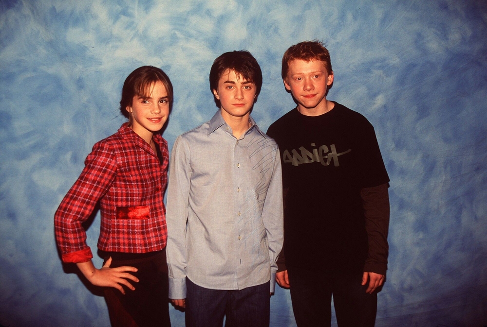 EEW_2002event_oct23_hp_cos_chicago_press_con_015.jpg