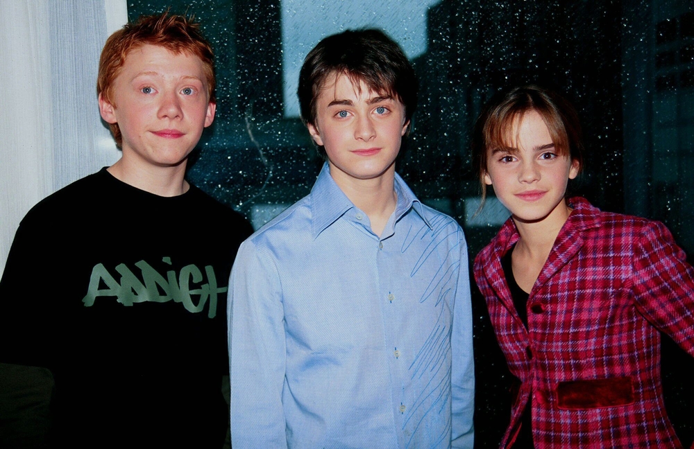 EEW_2002event_oct23_hp_cos_chicago_press_con_016.jpg