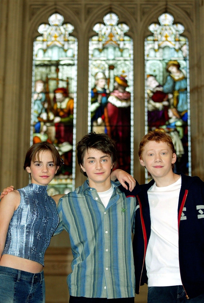 EEW_2002event_oct25_hp_cos_london_press_con_015.jpg