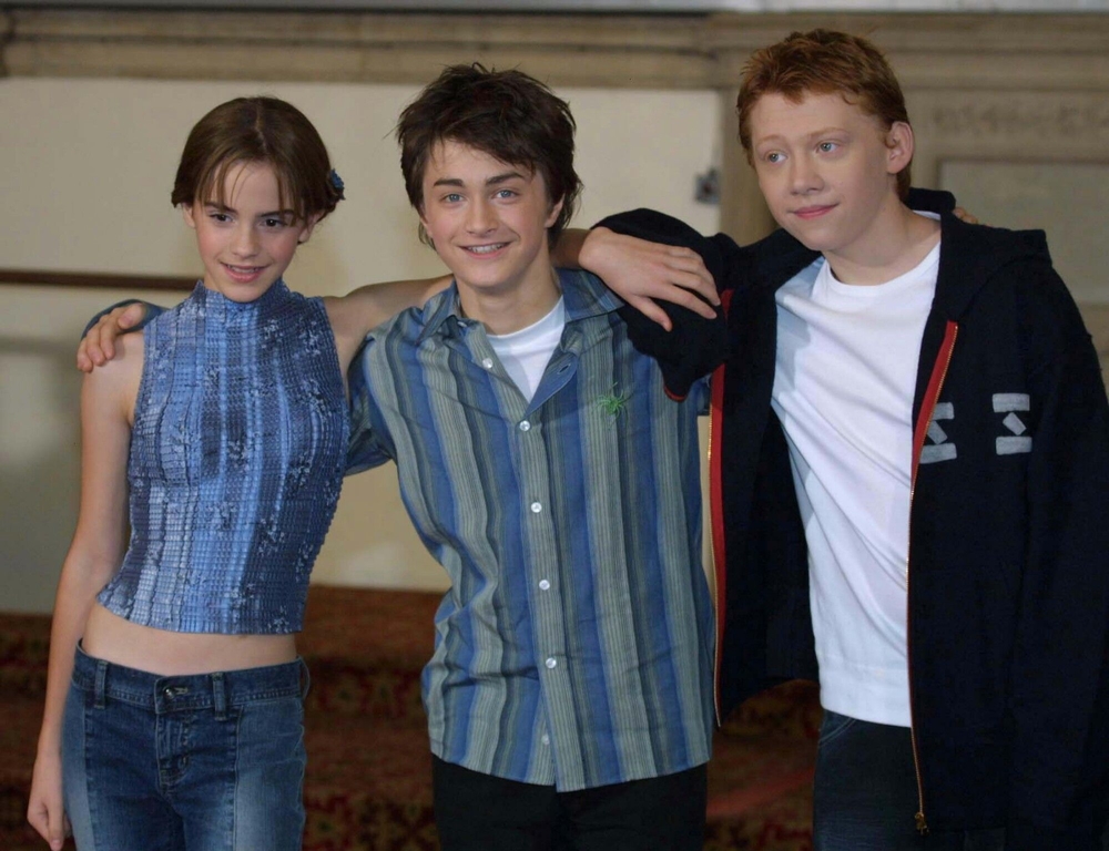 EEW_2002event_oct25_hp_cos_london_press_con_019.jpg