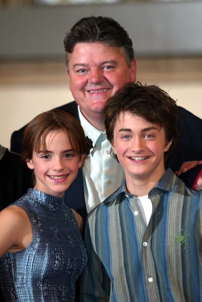 EEW_2002event_oct25_hp_cos_london_press_con_029.jpg