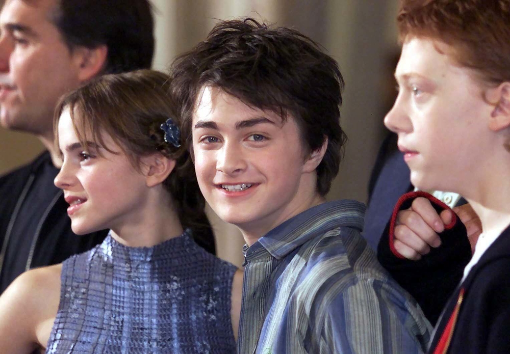 EEW_2002event_oct25_hp_cos_london_press_con_036.jpg