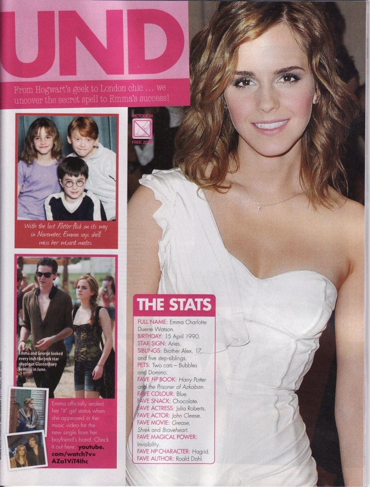 EEW_2010magazine_aug_dolly_003.jpg