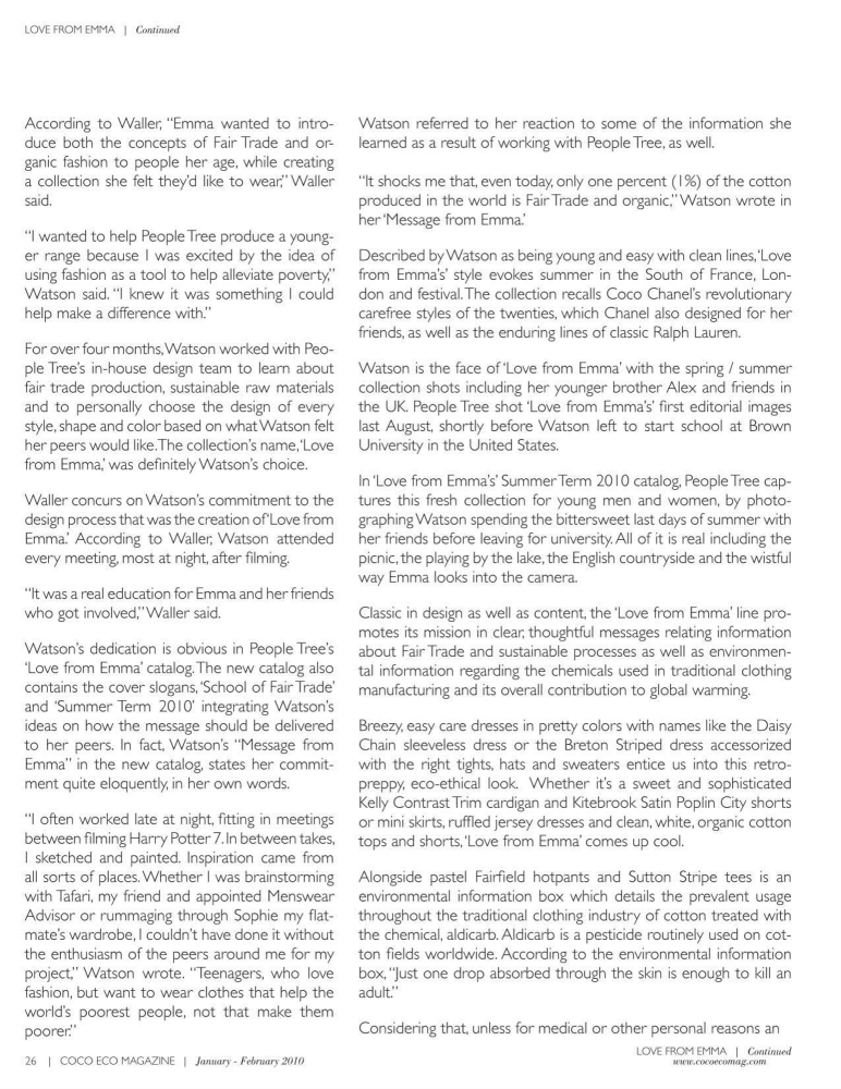 EEW_2010magazine_feb_coco_eco_uk_003.jpg
