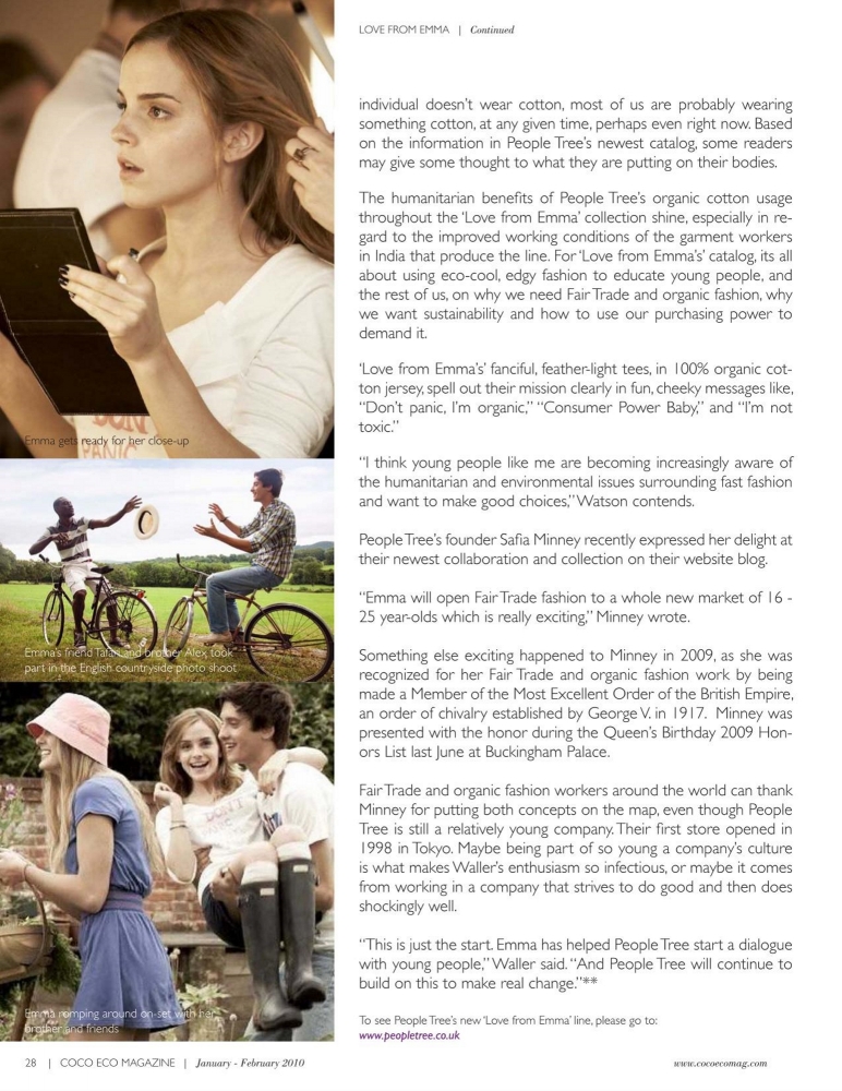 EEW_2010magazine_feb_coco_eco_uk_005.jpg