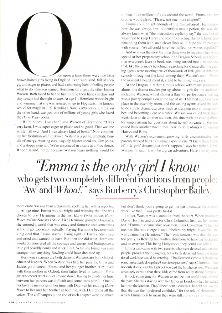 EEW_2010magazine_june_vf_004.jpg