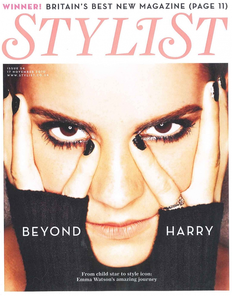 EEW_2010magazine_nov_stylist_001.jpg