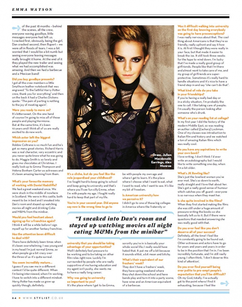 EEW_2010magazine_nov_stylist_004.jpg