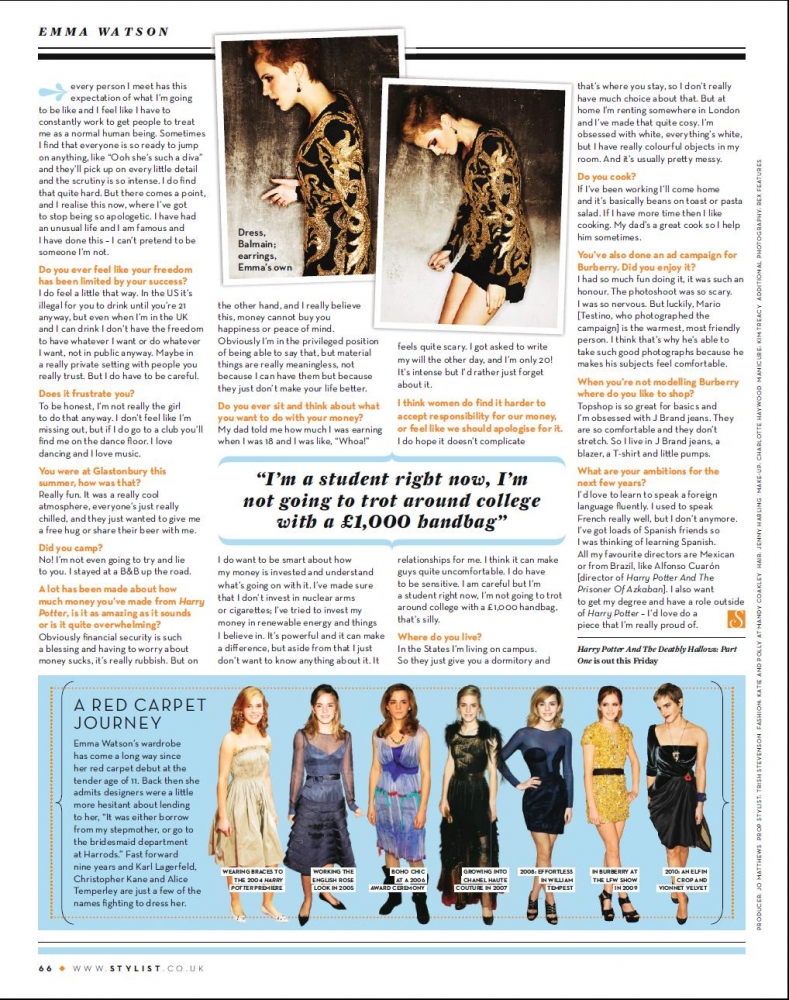 EEW_2010magazine_nov_stylist_005.jpg