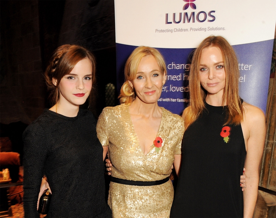 EEW_2013event_lumos_fundraising_event_02.jpg