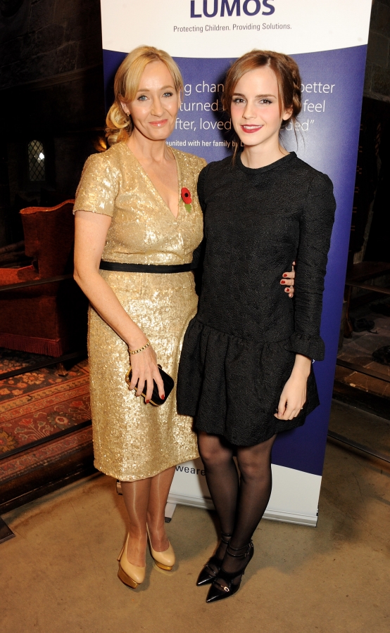 EEW_2013event_lumos_fundraising_event_04.jpg