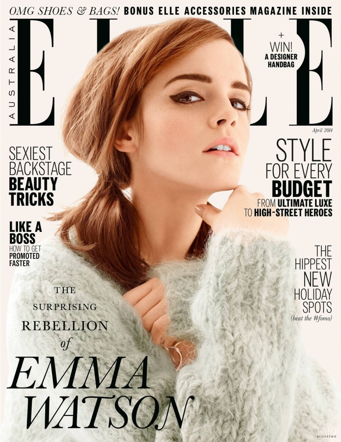 EEW_2014magazine_april_elle_australia_001.jpg