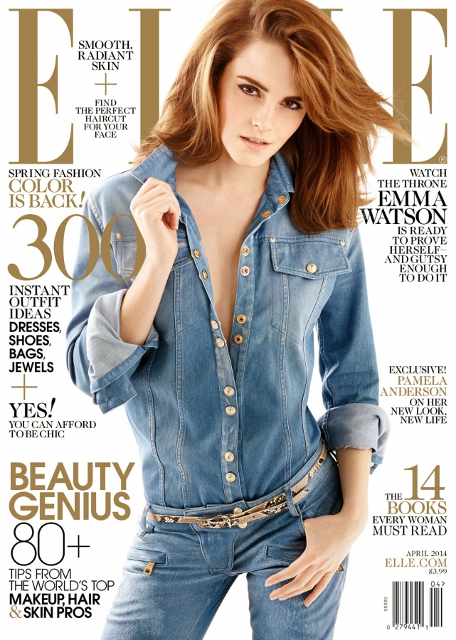 EEW_2014magazine_april_elle_us_001.jpg