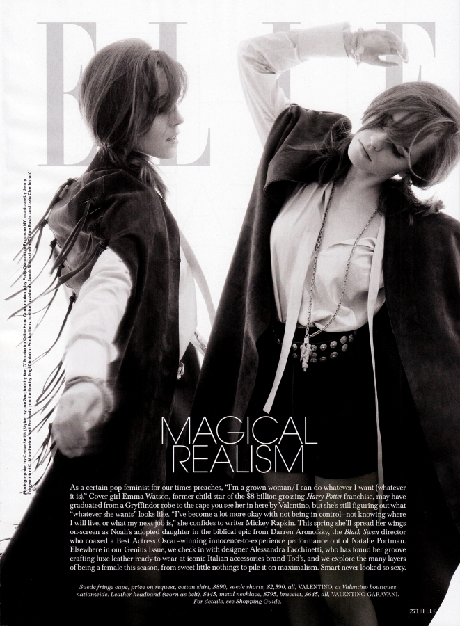 EEW_2014magazine_april_elle_us_002.jpg