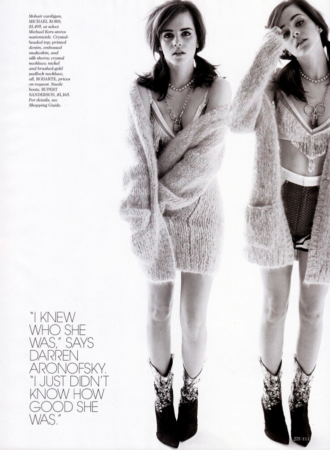 EEW_2014magazine_april_elle_us_005.jpg