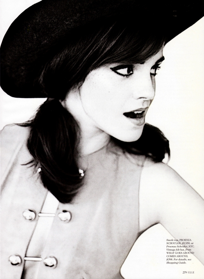 EEW_2014magazine_april_elle_us_007.jpg