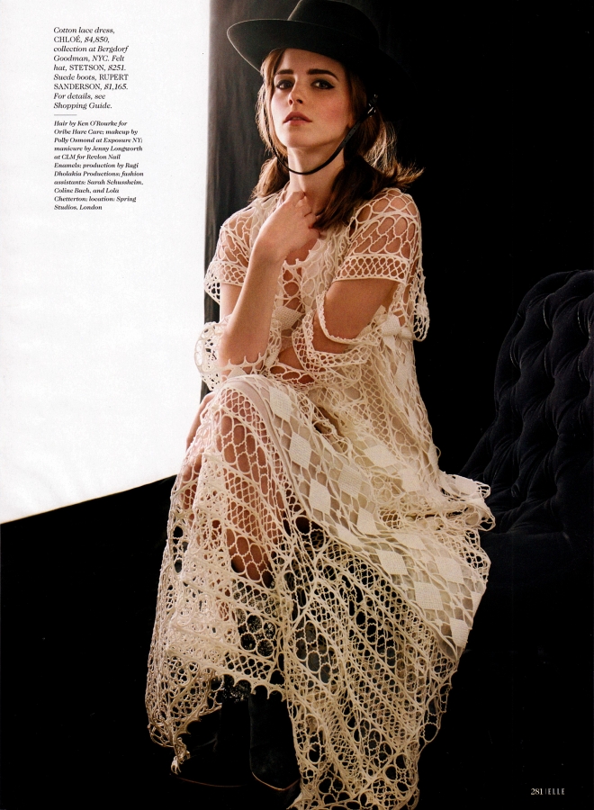 EEW_2014magazine_april_elle_us_008.jpg